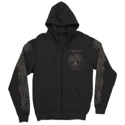 Planet Hell "Mission Three" ZIP