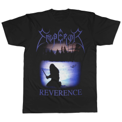Emperor "Reverence" TS
