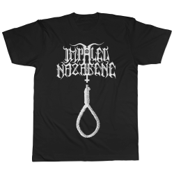 Impaled Nazarene "Liberate Yourself From Life" TS