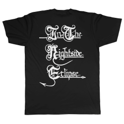 Emperor "In The Nightside Eclipse" TS